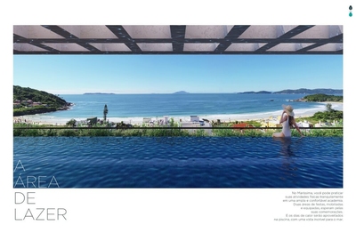 Casa, 3 quartos, 304 m² - Foto 4