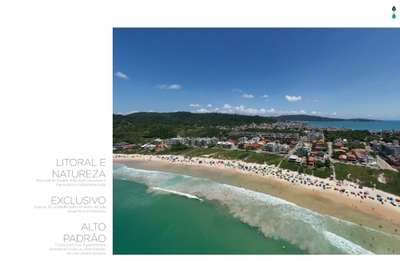 Casa, 3 quartos, 304 m² - Foto 2