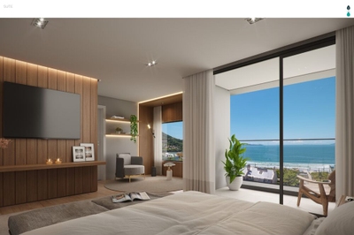 Casa, 4 quartos, 372 m² - Foto 4