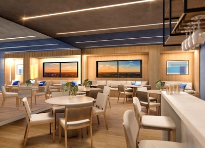 Apartamento, 2 quartos, 98 m² - Foto 4