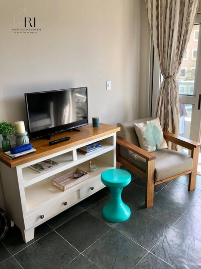 Apartamento, 2 quartos, 65 m² - Foto 3