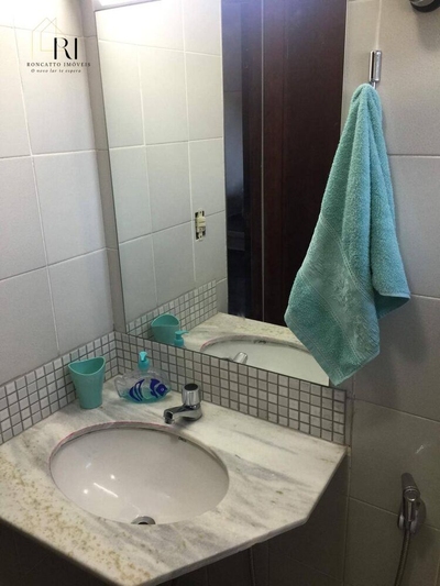 Apartamento, 2 quartos, 65 m² - Foto 4