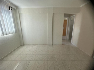 Apartamento, 2 quartos, 49 m² - Foto 5