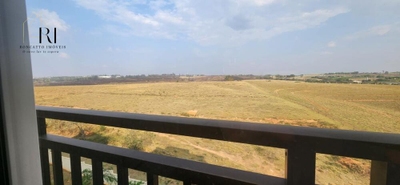 Apartamento, 3 quartos, 91 m² - Foto 4