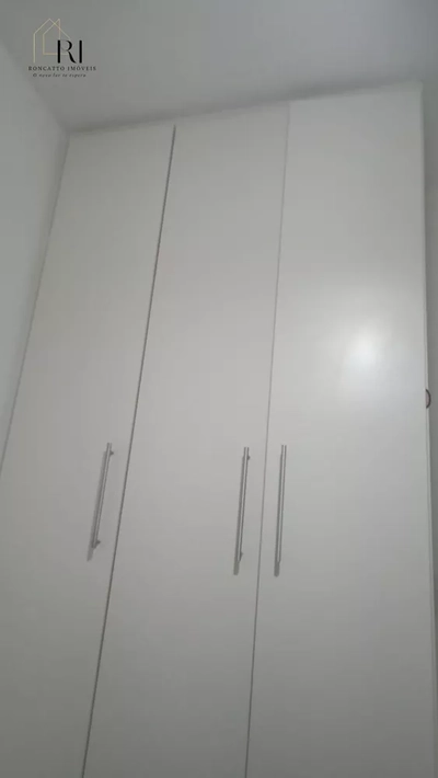 Apartamento, 2 quartos, 47 m² - Foto 3