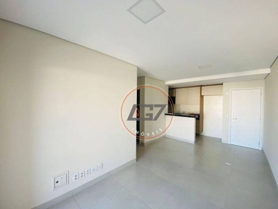 Apartamento, 3 quartos, 84 m² - Foto 1