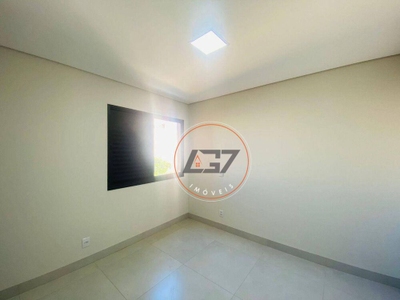 Apartamento, 3 quartos, 84 m² - Foto 4