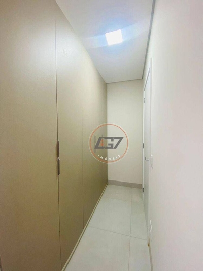 Apartamento, 3 quartos, 84 m² - Foto 3