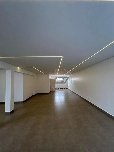 Sala-Conjunto, 85 m² - Foto 2