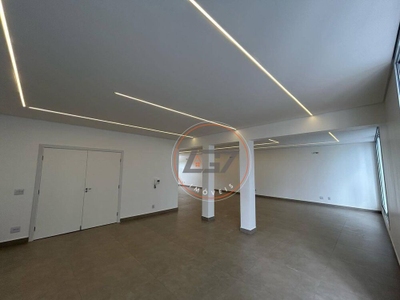 Sala-Conjunto, 85 m² - Foto 1