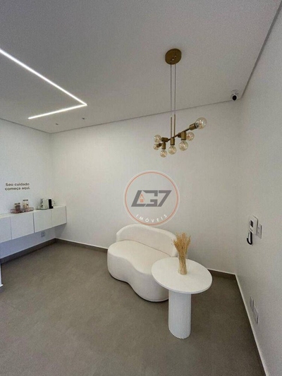 Sala-Conjunto, 85 m² - Foto 4