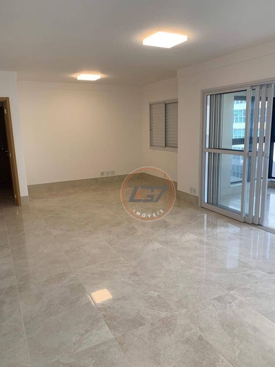 Apartamento, 3 quartos, 153 m² - Foto 2