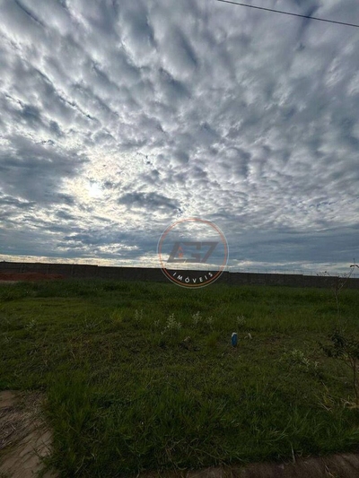 Loteamento e Condomínio, 490 m² - Foto 4