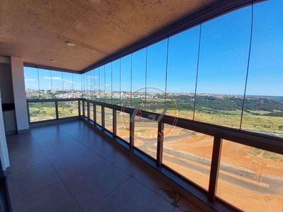 Apartamento, 3 quartos, 160 m² - Foto 4