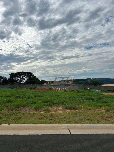 Loteamento e Condomínio, 250 m² - Foto 3