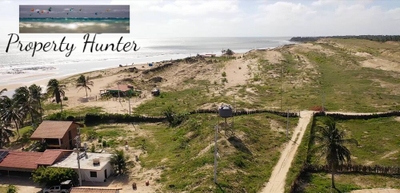 Terreno, 500 m² - Foto 2