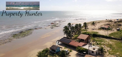 Terreno, 500 m² - Foto 3