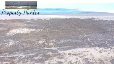 Terreno, 2000 m² - Foto 2