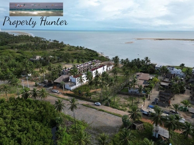 Terreno, 863 m² - Foto 4