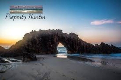 Terreno, 1 hectares - Foto 5