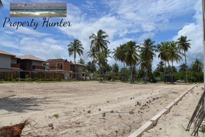 Terreno, 3500 m² - Foto 2