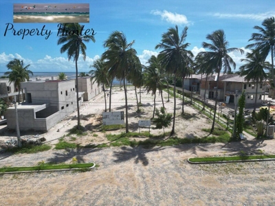 Terreno, 3500 m² - Foto 1