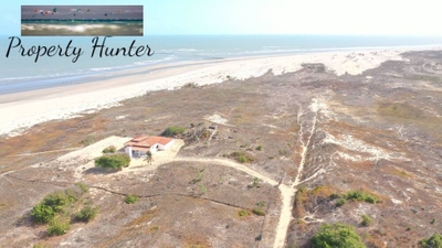 Terreno, 5000 m² - Foto 2