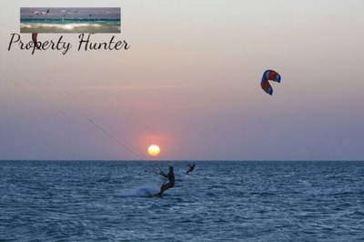 Terreno, 6000 m² - Foto 4