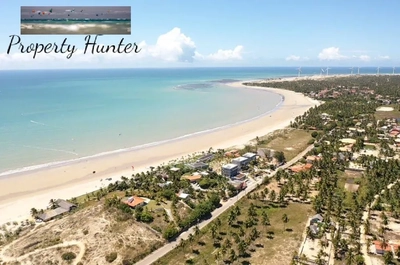 Terreno, 300 m² - Foto 3