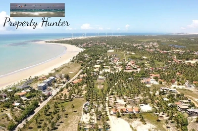 Terreno, 300 m² - Foto 1