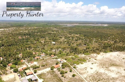 Terreno, 300 m² - Foto 2