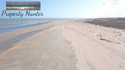 Terreno, 600 m² - Foto 2