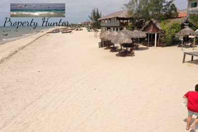 Terreno, 1400 m² - Foto 5