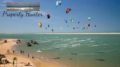 Terreno, 6150 m² - Foto 2