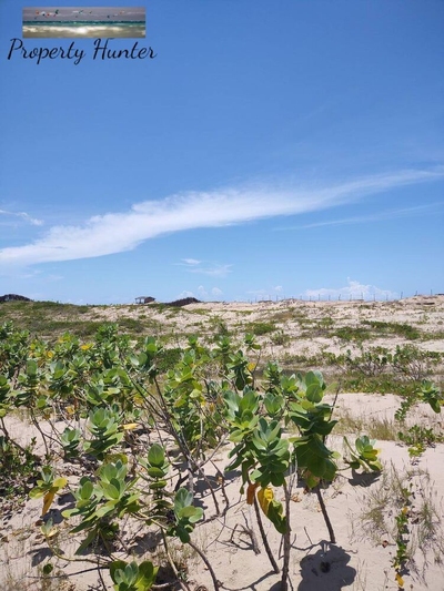 Terreno, 6150 m² - Foto 5