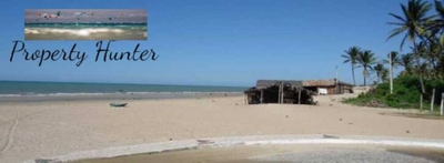 Terreno, 6150 m² - Foto 4