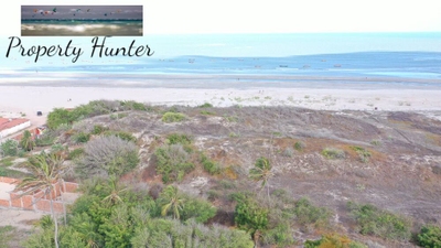 Terreno, 300 m² - Foto 3