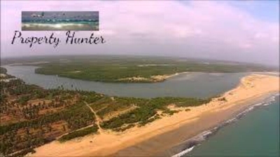 Terreno, 6300 m² - Foto 2