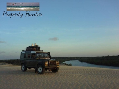 Terreno, 6300 m² - Foto 4