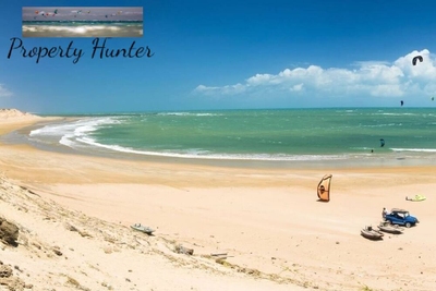 Terreno, 300 m² - Foto 2