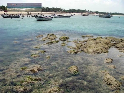 Terreno, 300 m² - Foto 1