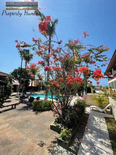 Prédio Inteiro - Foto 3