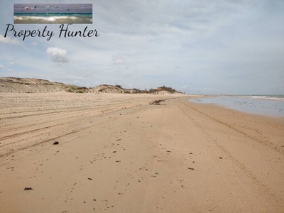 Terreno, 14 hectares - Foto 2