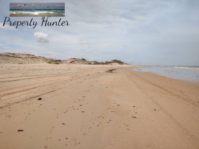 Terreno, 14 hectares - Foto 4