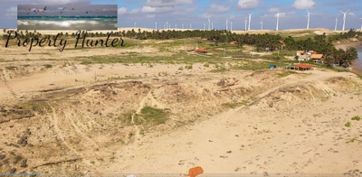 Terreno, 4800 m² - Foto 2