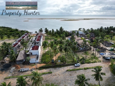 Terreno, 746 m² - Foto 4