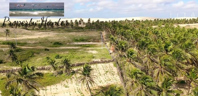 Terreno, 500 m² - Foto 3