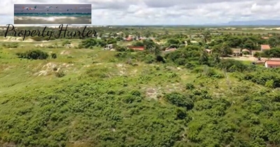 Terreno, 500 m² - Foto 1