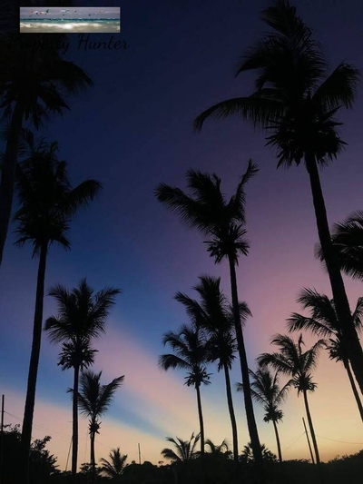 Terreno, 1200 m² - Foto 2