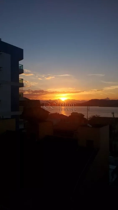 Apartamento, 5 quartos, 255 m² - Foto 4